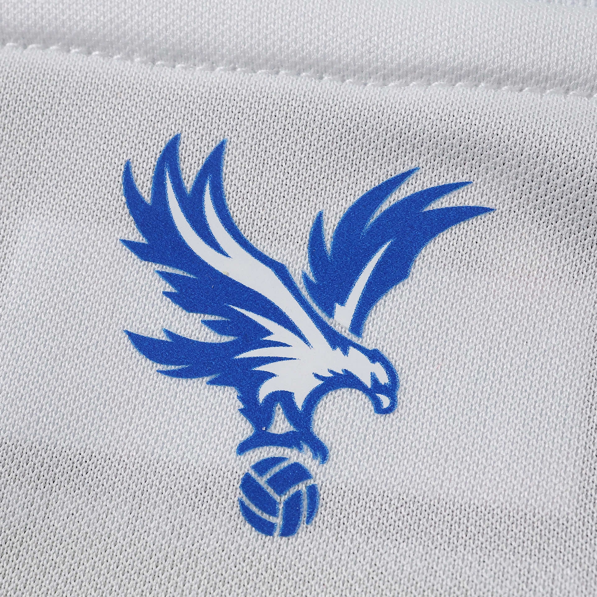 Home 26/27 Men's Shirt