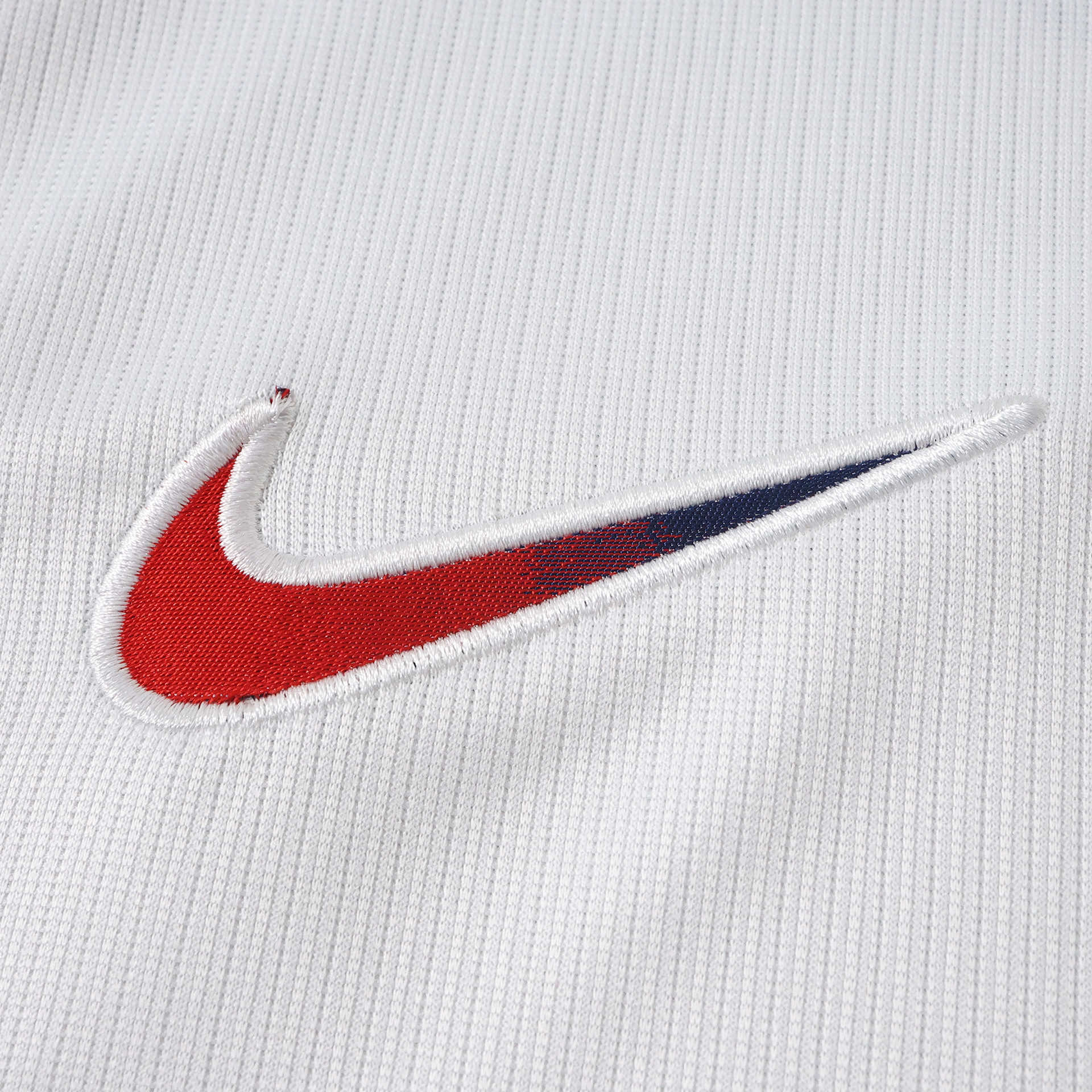 Away 26/27 Men's Shirt