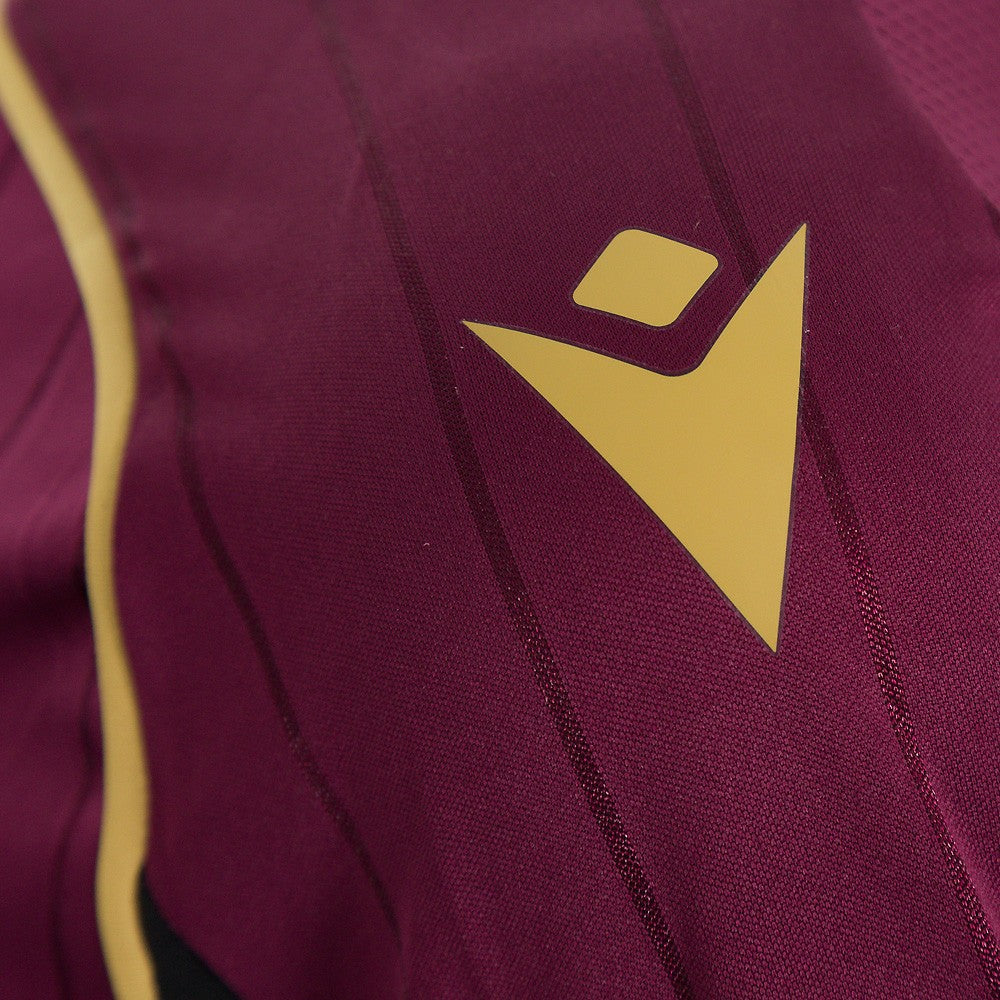 Third 26/27 Men's Shirt