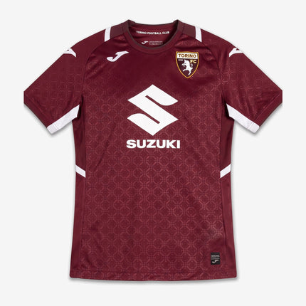 Home 26/27 Men's Shirt