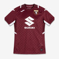 Home 26/27 Men's Shirt