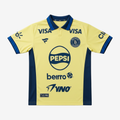 Third 26/27 Men's Shirt