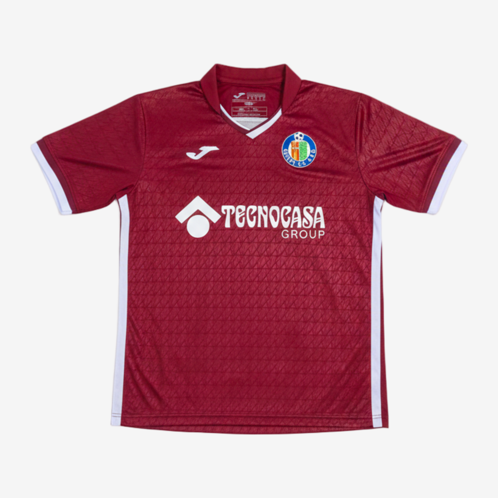 Away 26/27 Men's Shirt