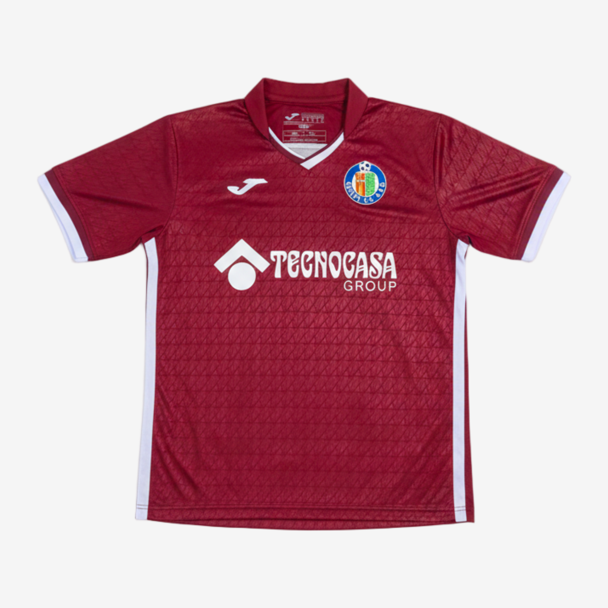 Away 26/27 Men's Shirt