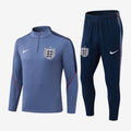 Training Suit 26/27