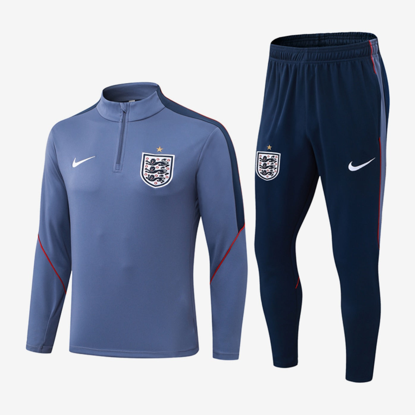 Training Suit 26/27