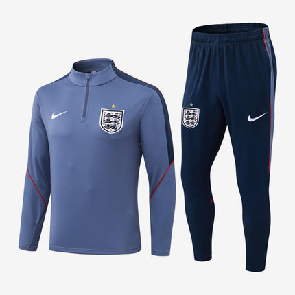 Training Suit 26/27
