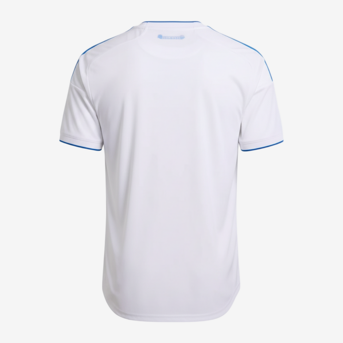 Away 26/27 Men's Shirt