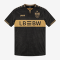 Goalkeeper 26/27 Shirt