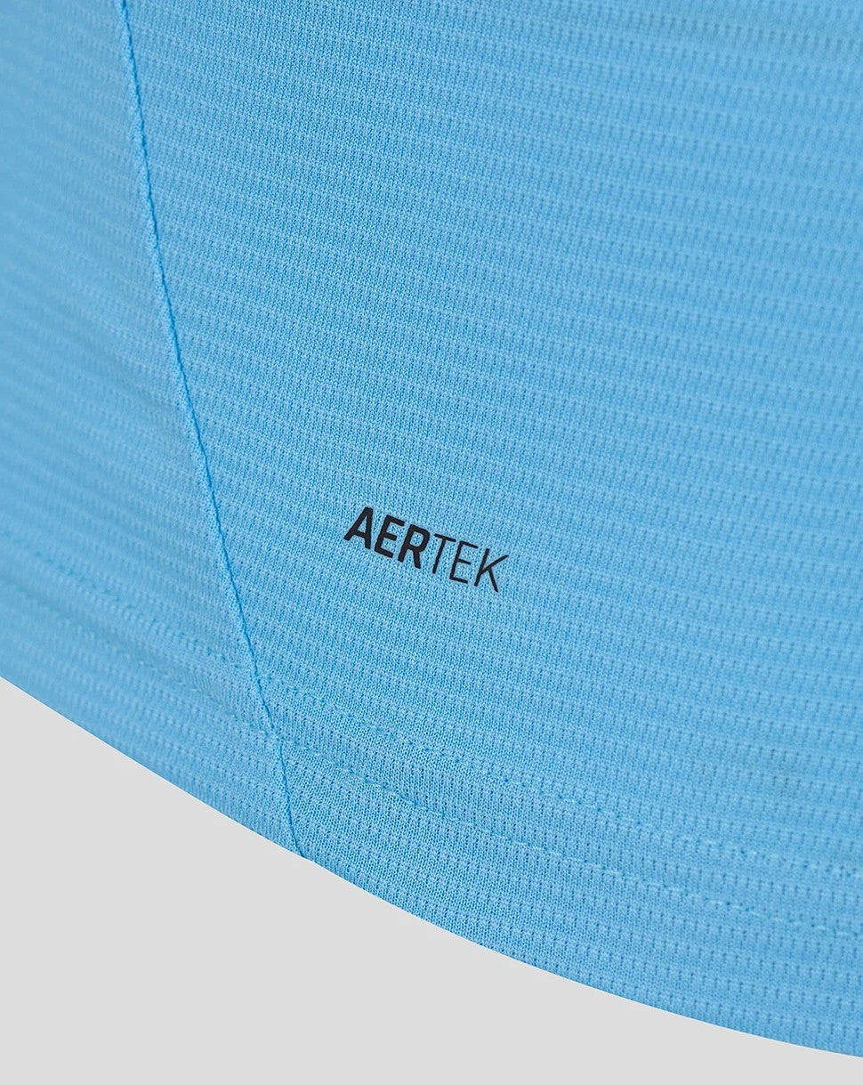 Away 26/27 Kids Shirt Kit
