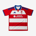 Home 26/27 Men's Shirt