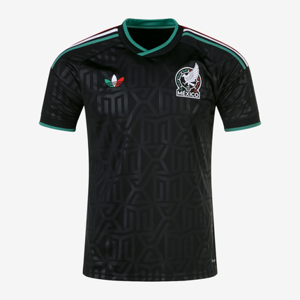 Third 26/27 Player Edition Shirt