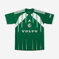 Home 26/27 Men's Shirt