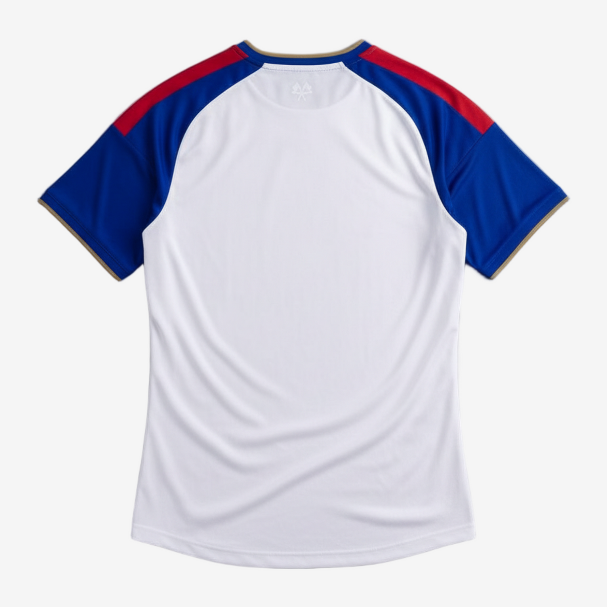 Home 26/27 Player Edition Shirt