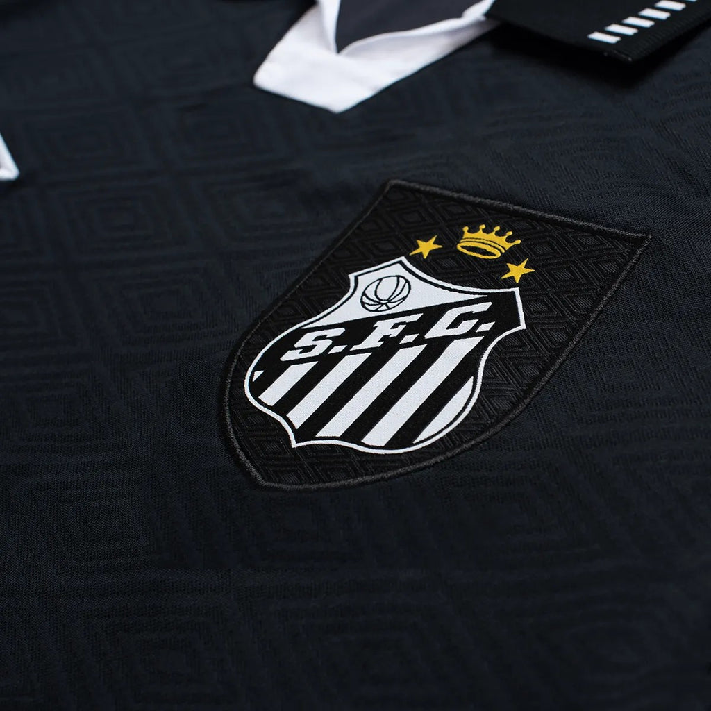 Third 26/27 Men's Shirt