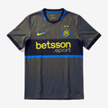 Third 26/27 Player Edition Shirt