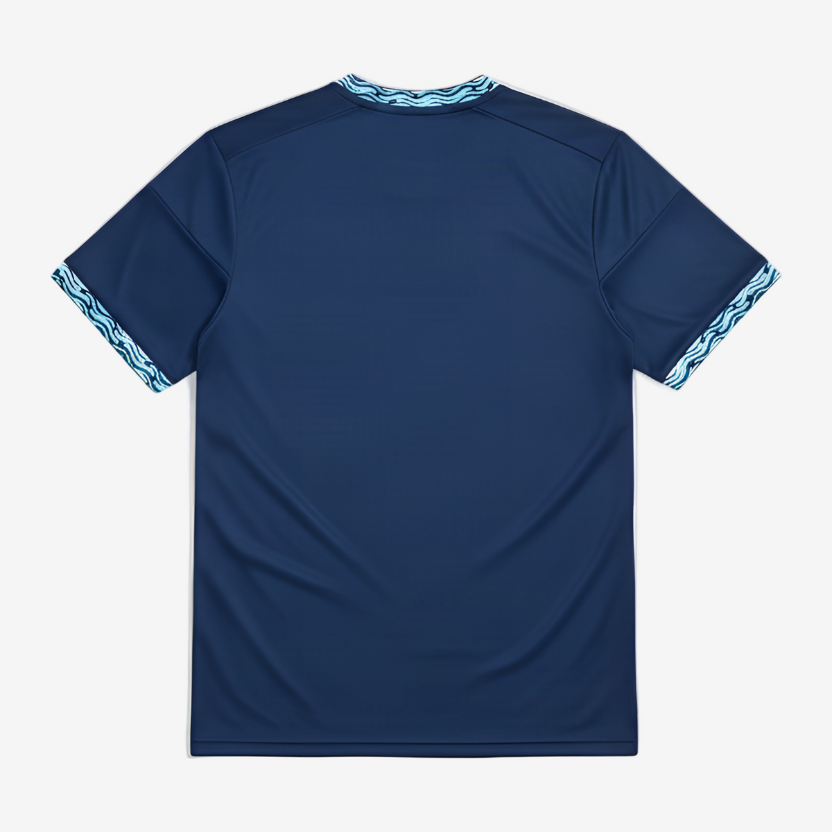 Home 26/27 Player Edition Shirt