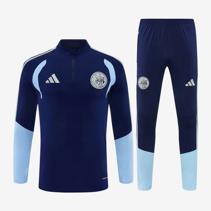 Training Suit 26/27