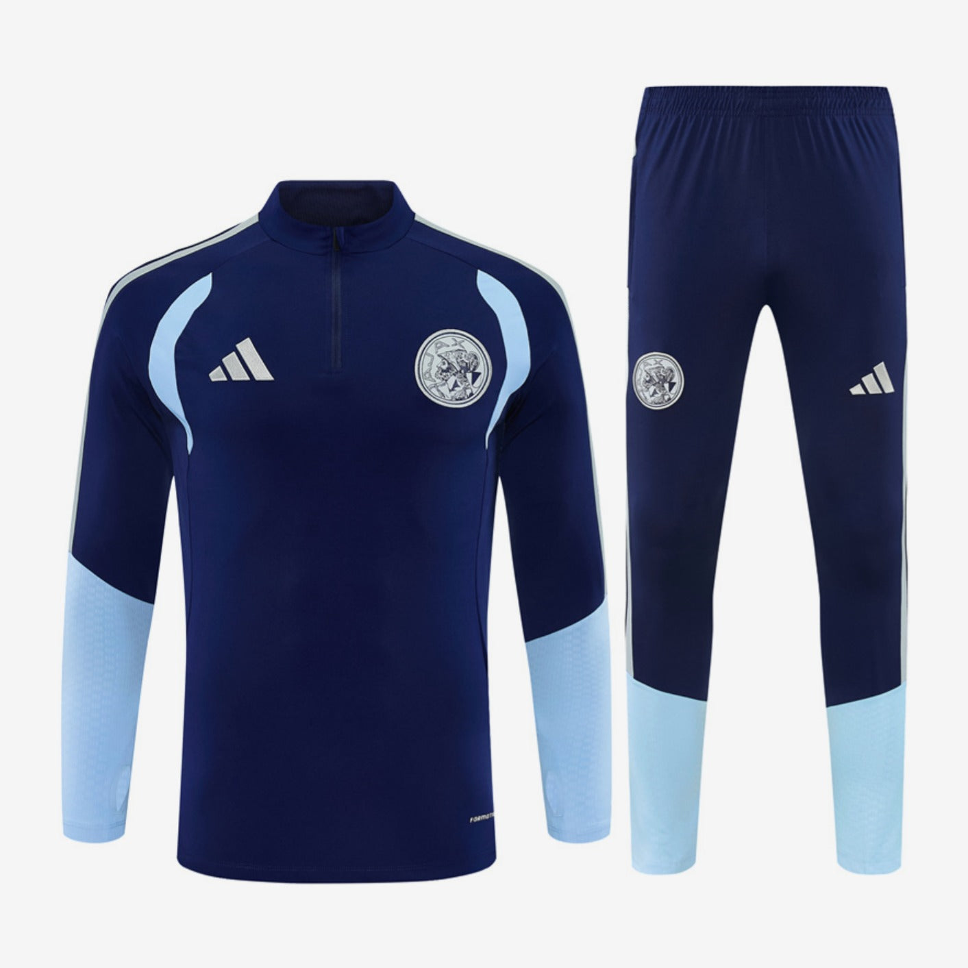 Training Suit 26/27