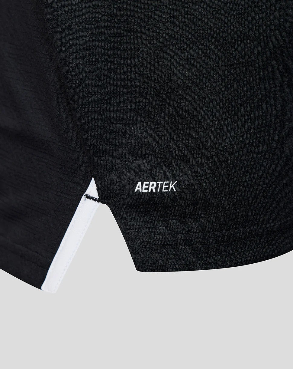 Away 26/27 Player Edition Shirt