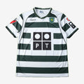 Retro Home 02/03 Men's Shirt