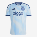 Third 26/27 Player Edition Shirt