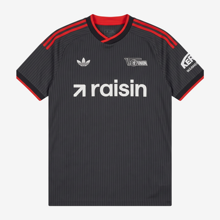 Away 26/27 Men's Shirt