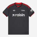 Away 26/27 Men's Shirt