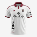 Home 26/27 Men's Shirt