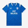 Home 26/27 Men's Shirt
