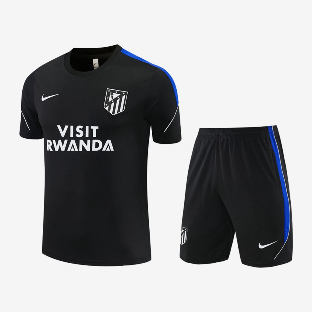 Training Suit 26/27