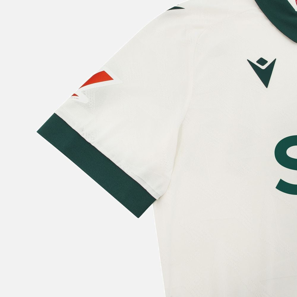 Away 26/27 Men's Shirt