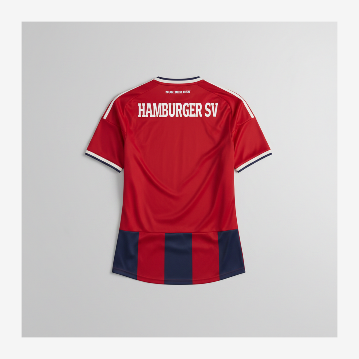 Third 26/27 Men's Shirt