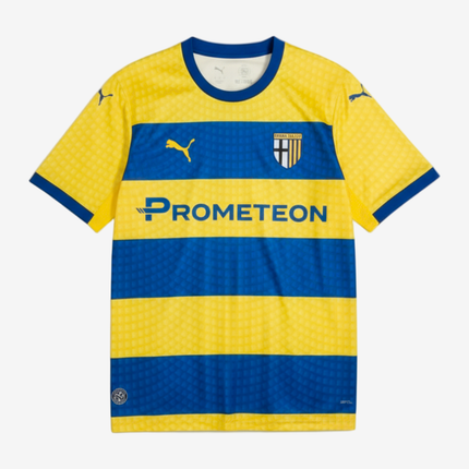 Away 26/27 Men's Shirt