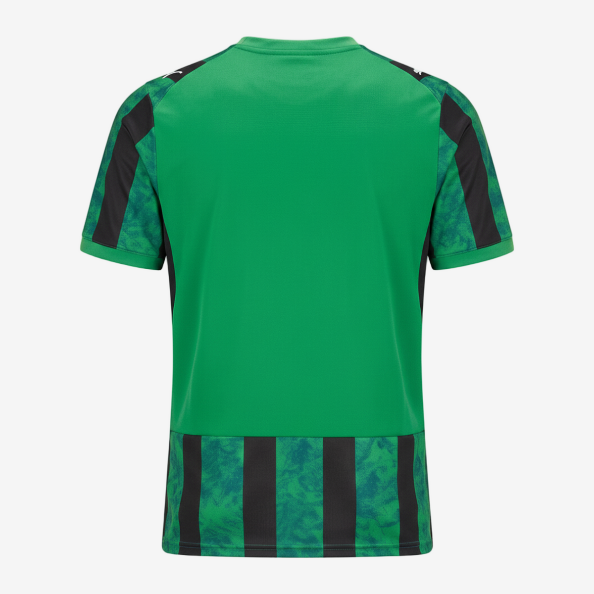 Home 26/27 Men's Shirt