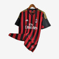 Retro 13/14 Men's Shirt