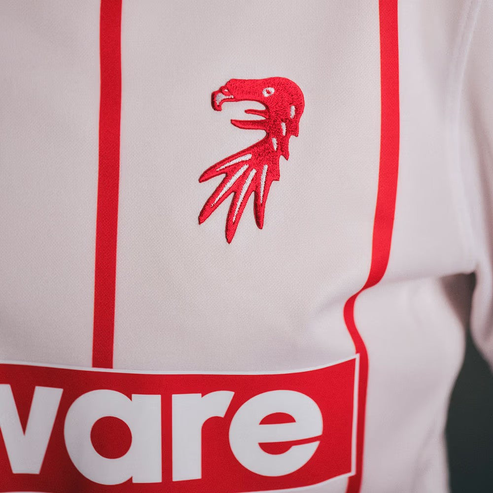 Away 26/27 Men's Shirt