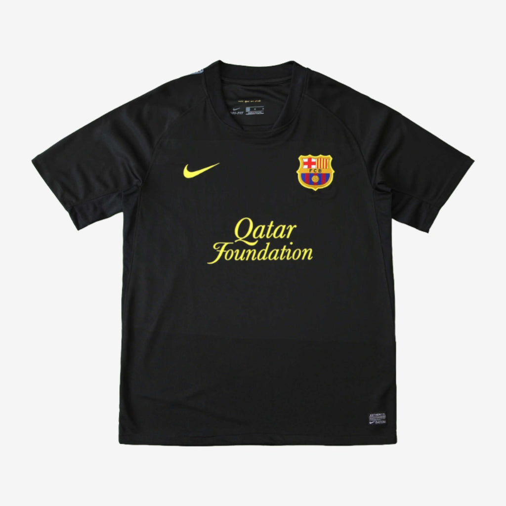 Retro Away 11/12 Men's Shirt