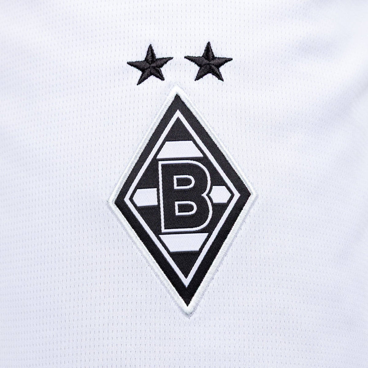 Home 26/27 Kids Shirt Kit