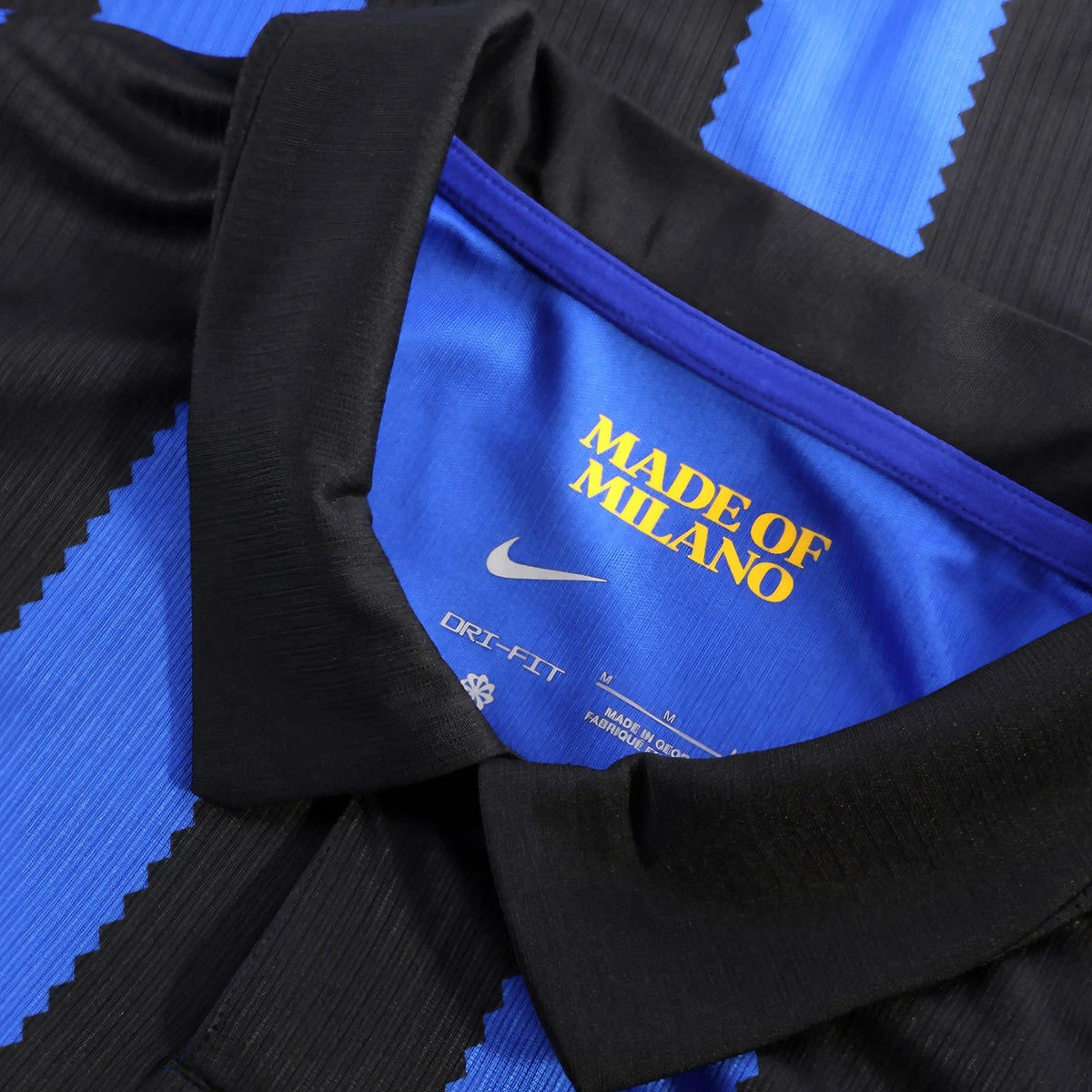 Home 26/27 Kids Shirt Kit
