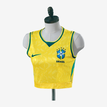Home 26/27 Women's Shirt