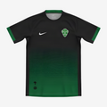 Third 26/27 Men's Shirt