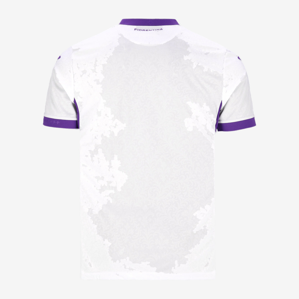 Away 26/27 Men's Shirt