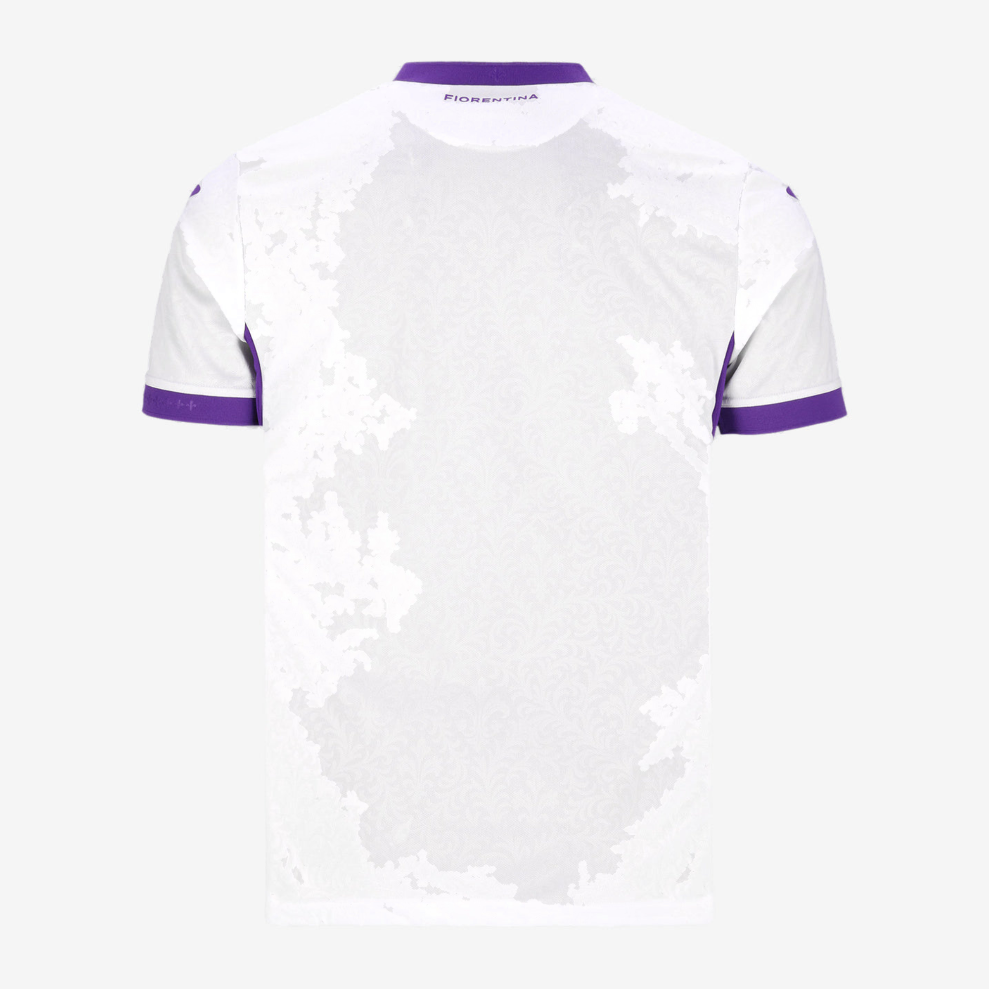 Away 26/27 Men's Shirt
