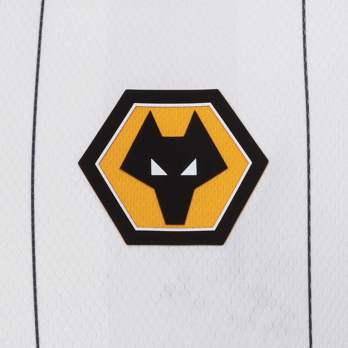 Away 26/27 Kids Shirt Kit