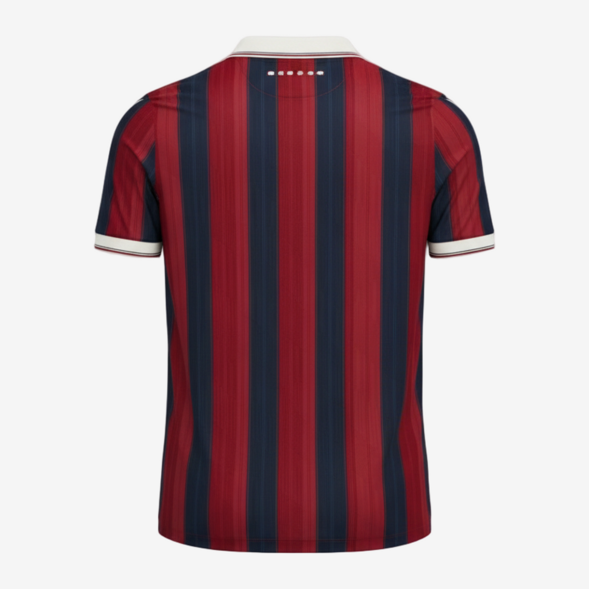 Home 26/27 Men's Shirt