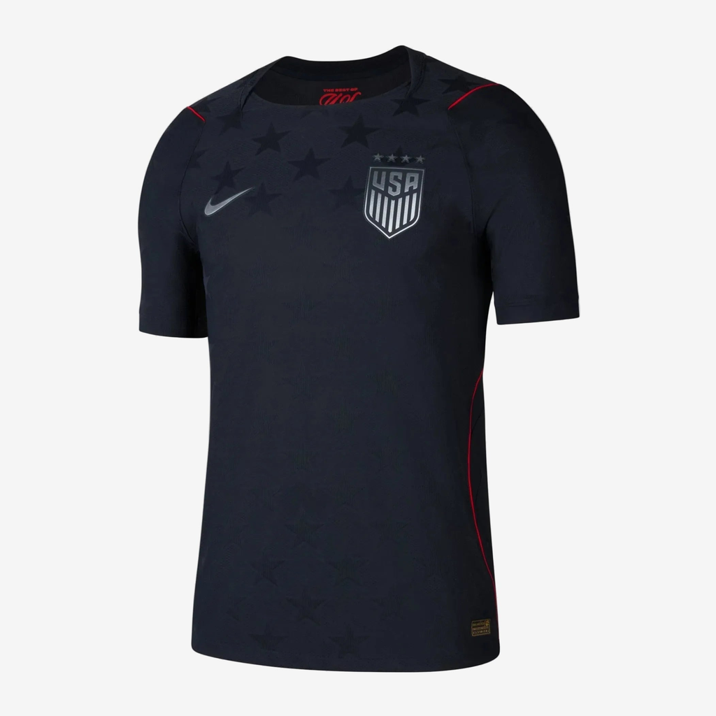 Away 26/27 Player Edition Shirt