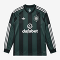 Away 26/27 Men's Long Sleeve Shirt