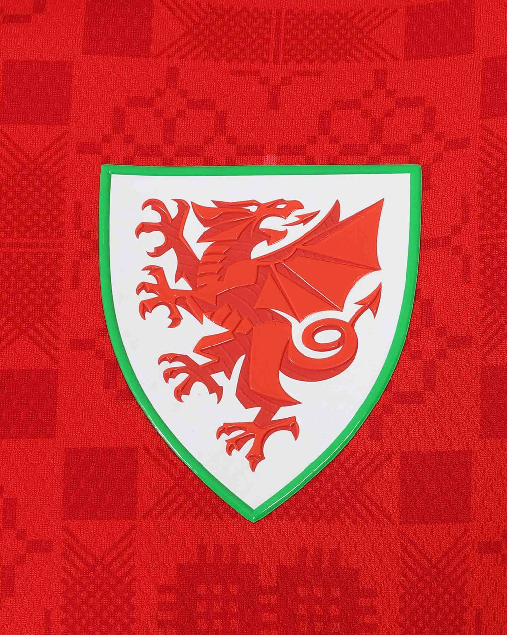 Home 26/27 Kids Shirt Kit