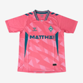 Third 26/27 Men's Shirt